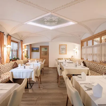 Hotel Della Creta