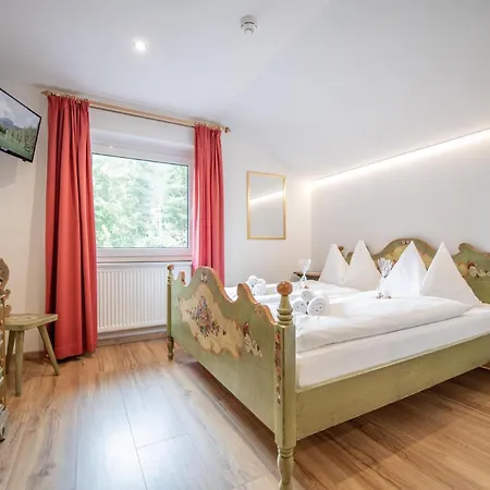 Hotel Della Creta 3*