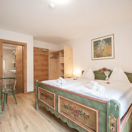 Hotel Della Creta