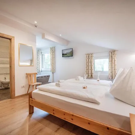 Hotel Della Creta 3*