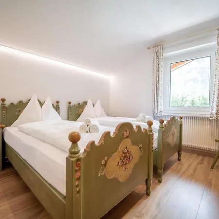 Della Creta Hotel 3*
